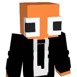 MrMunk16