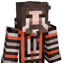 MrMurphy1