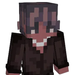 MrMvp