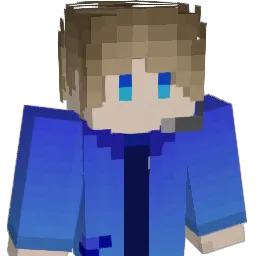 MrMystery133
