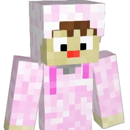 MrN00b48