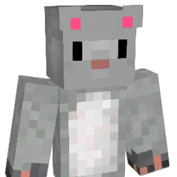 MrNHCreeper