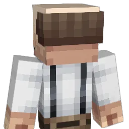MrNadi