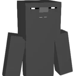 MrNan0 Minecraft avatar bust