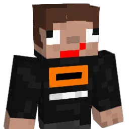 MrNapsik