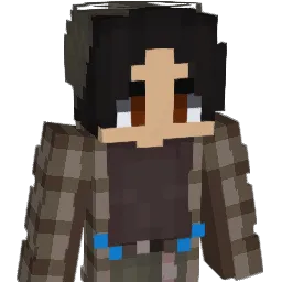 MrNasakimi