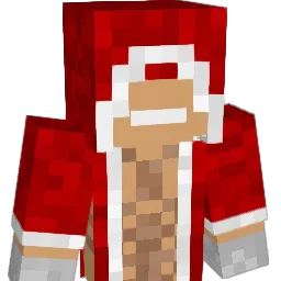 MrNathanXD