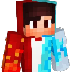 MrNavigium