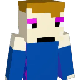 MrNeasel's Minecraft skin