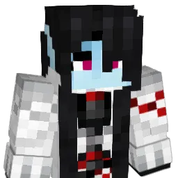 MrNeedleMous