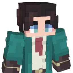 MrNelis