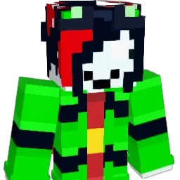 MrNeo_