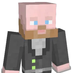 MrNew10