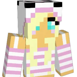 MrNiall2012