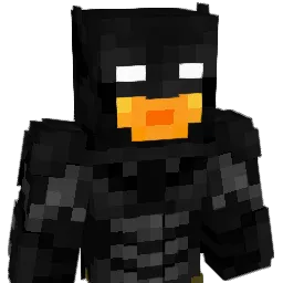 MrNice88's Minecraft skin