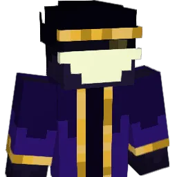 MrNiceGuy___