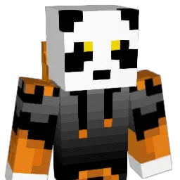MrNicknameTV