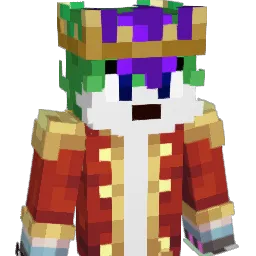 MrNico21