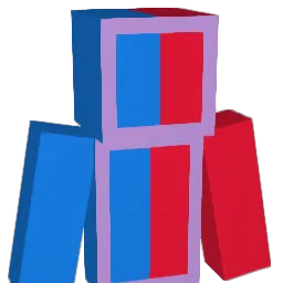 MrNigel_ Minecraft avatar bust