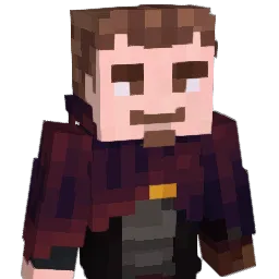 MrNikison