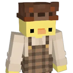 MrNikto