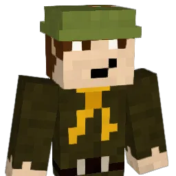 MrNiku