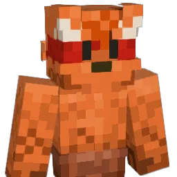 MrNitefox