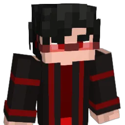 MrNizu