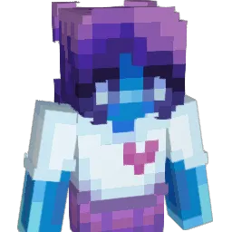 MrNoName67's Minecraft skin