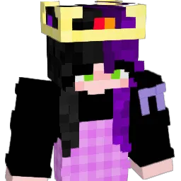 MrNoNameeh