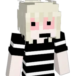 MrNoboxD