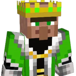MrNoob0102