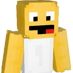 MrNoob500