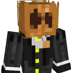 MrNooby135
