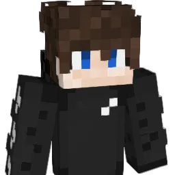 MrNootNoot1