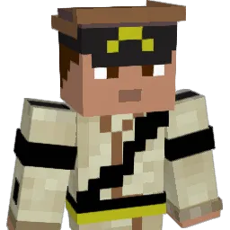 MrNorthr33n