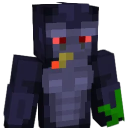 MrNoschebuar