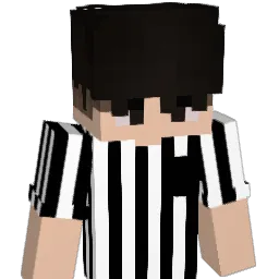 MrNotfall