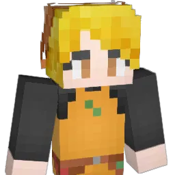 MrNothingMan