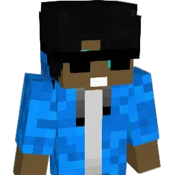 MrNowyTV