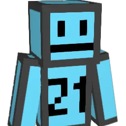 MrNoyolaPro