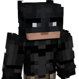 MrNugg3ts_