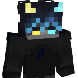 MrNugget3113