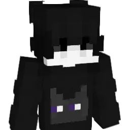 MrNuggets_