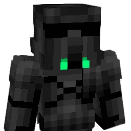 MrNukeRetr0's Minecraft skin