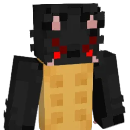 MrNutriaXD