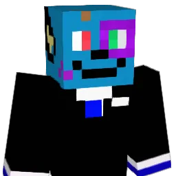 MrNyx1