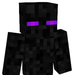 MrOBro20 Minecraft avatar bust