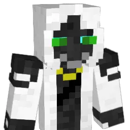 MrOatmeal11