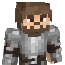 MrObsidian7